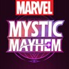 أيقونة Marvel Mystic Mayhem