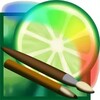 ไอคอน PaintTool SAI