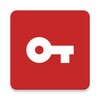 Икона Password Manager