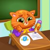 Bubbu Schoolアイコン