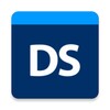 Document Scanner - PDF, OCR icon