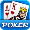 Poker Texas Boyaaアイコン