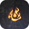 Flame of Valhalla simgesi