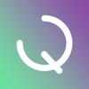 أيقونة QRPoint Colaborador