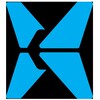 File Pilot icon