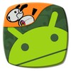 Best Apps Market icon