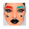 Biểu tượng Face Chart - Makeup Guru