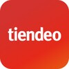 Tiendeo 아이콘