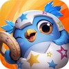 Auto Chess icon