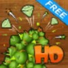 Icon von BudTrimmerHD