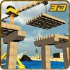 Bridge Builder Crane Operator 图标