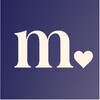 Match 图标