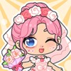 Ayla World : Avatar Life icon