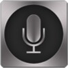 Voice Changer (MOBFIX)) 图标