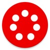 Icon von 7M Workout