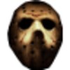 Horror Movie Sounds 图标