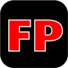 Icono de Flexi Play 