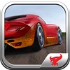 Real Speed: Need for Asphalt 图标