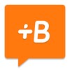 Babbel icon