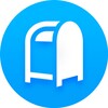 Postbox icon