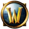 أيقونة Warcraft Remake