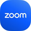 Icône Zoom Workplace