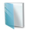 Ícone de Simple Notepad