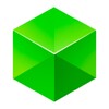 Hi-News 图标