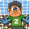 Biểu tượng Soccer Challenge
