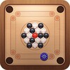 Carrom Plus आइकन