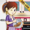 Icono de Sara Cooking