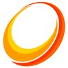 Sunshine icon