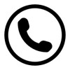 Biểu tượng Phone Number Finder