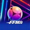Future Football Manager 아이콘