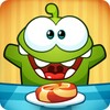 My Om Nom Free 图标