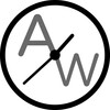 أيقونة ActivityWatch