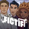 Fictif: Interactive Romance simgesi
