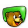 أيقونة BearFlix