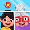 Pepi House icon