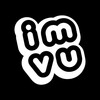 5. IMVU icon