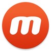 أيقونة Mobizen Screen Recorder