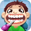 Dentist Officeアイコン