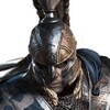 Conqueror's Blade icon