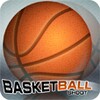 Basketball Shoot 图标