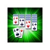 Solitaire Cityアイコン