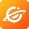 أيقونة GitMind - Mind Map & Concept Map Maker