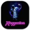 Icona di Reggaeton Music