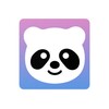 Icono de Pandrama - Ver Doramas