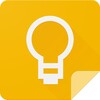 Google Keep icon