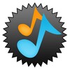 MIDIRenderer icon